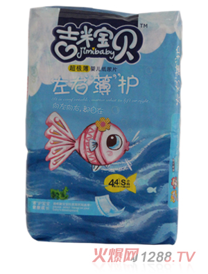 ���׌�ؐ����(j��)���냺����Ƭ