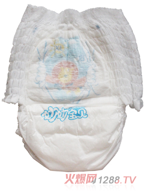 ���ؐӖ(x��n)���W(xu��)��ѝ