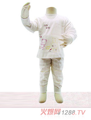 ʥ�댚�����p���ɫӡ�����_��