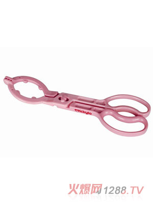 ���昷�๦����ƿ�A��