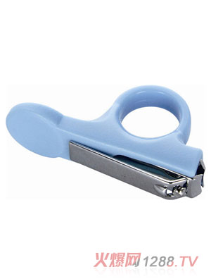 ���昷�냺����ָ���Q