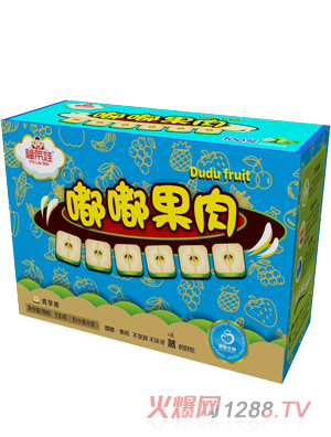 ���R�����O���ཹ���