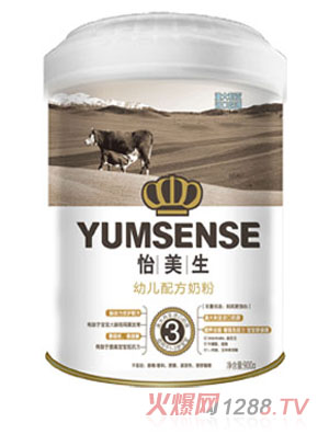 �������׃��䷽�̷�