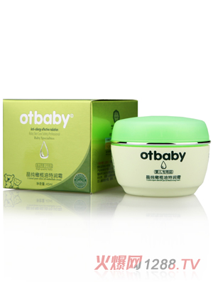 otbaby�����ϙ����؝�(r��n)˪