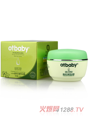 otbaby�����o���؝�(r��n)˪