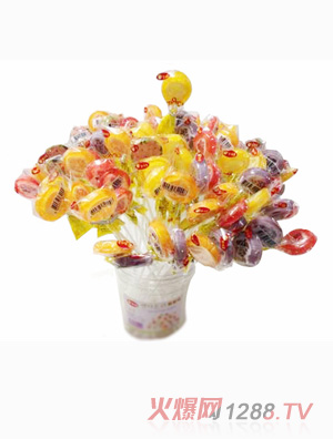 ���r(sh��)����_���L(zh��ng)�Ѱ�����