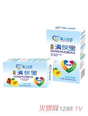 �ۃ���(y��u)�����b�����b