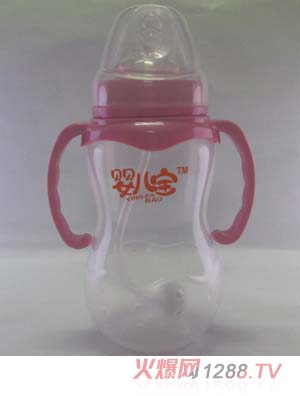 �냺��330ML���ڏ����J���Ԅ�(d��ng)�ֱ���ƿ