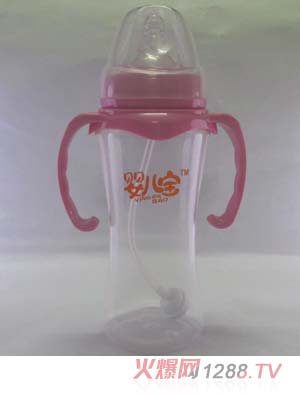 �냺��280ML���Ό����Ԅ�(d��ng)�ֱ���ƿ