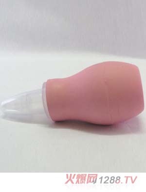 �냺���냺������