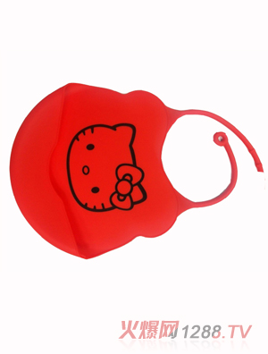 ��߹߹���z�tɫ