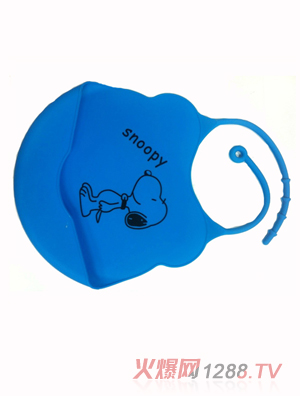 ��߹߹���z�{(l��n)ɫ