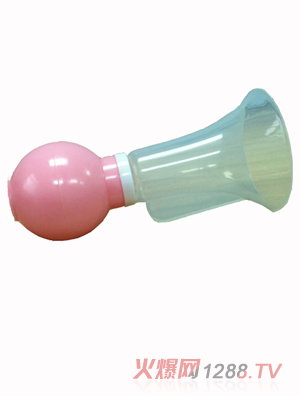 ��߹߹��������ɫ