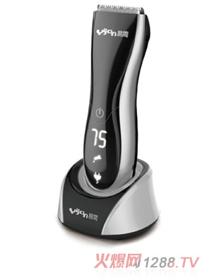 �׺�(ji��n)ԭɫϵ���l(f��)��-��