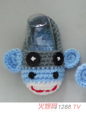 ������ͯ����ë���W(xu��)��Ь