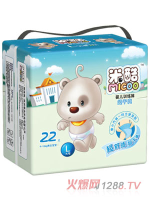 �׿ᳬ��ˬ�냺Ӗ(x��n)��ѝ����̖(h��o)��