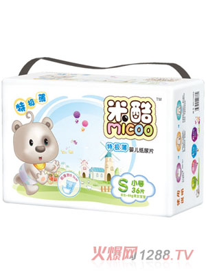 �׿��ؘO���냺����Ƭ��С̖(h��o)��