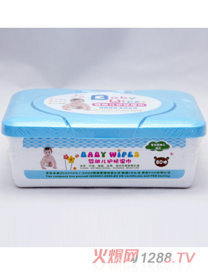 ס��냺�o�w���80Ƭ���b