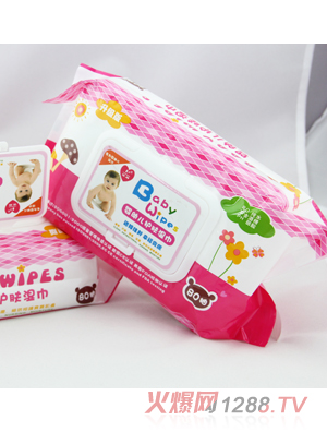 ס��냺�o�w���80��