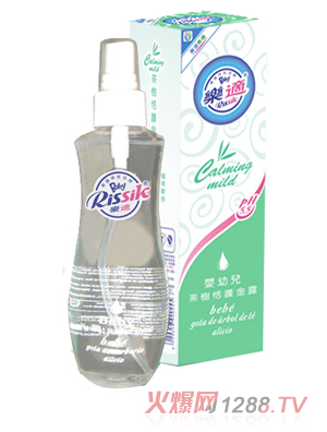 ���m���o(h��)����¶