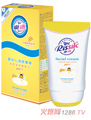 ���m����(r��n)����˪