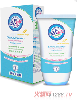 ���m����(r��n)��˪˪����(j��)�䷽