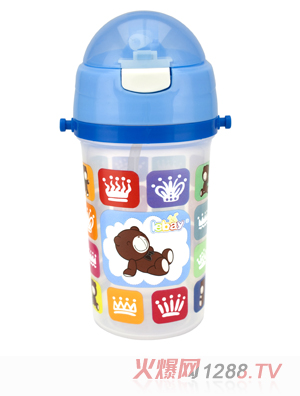 ������׃�ˮ��6962-�{(l��n)