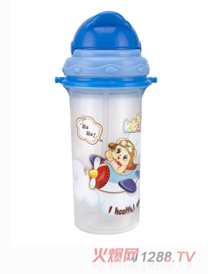 ������׃�ˮ��6964-�{(l��n)