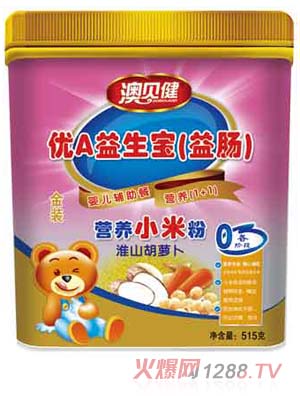 ��ؐ����ɽ���}���I�B(y��ng)С�׷�0��