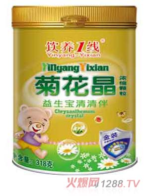 ��B(y��ng)1������Ԫ�����ջ���