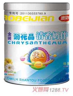 ��ؐ���������̰�ջ���