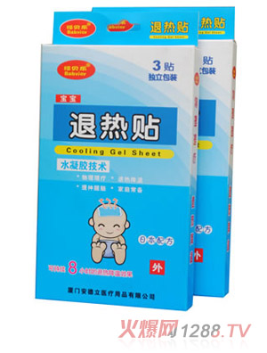 ��ؐ���˟��N