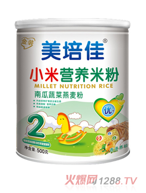 ������Ϲ��߲�������С���׷�