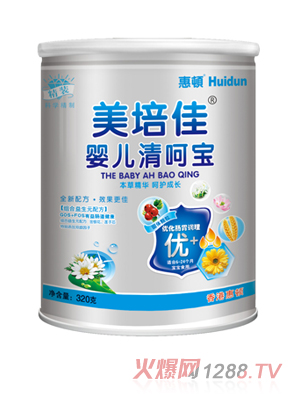 ����ы냺��ǌ�