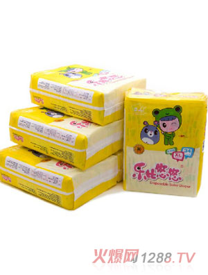 �������Ƌ냺����ѝXL̖(h��o)����b1��