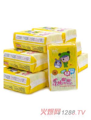 �������Ƌ��׃�����ѝM̖(h��o)�а��b1��