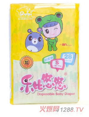 ���������iˮ͸����׃�����ѝS28Ƭ