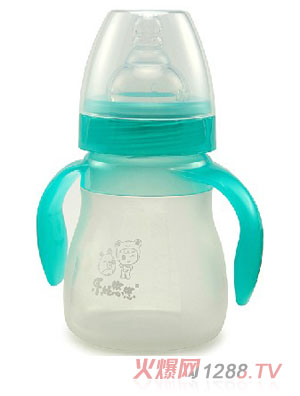 ��(l��)�����ƌ��ڏ������ܹ��z��ƿ140ml