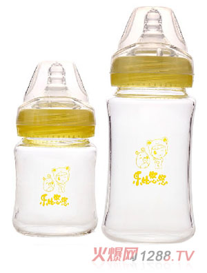 ��(l��)�����ƌ��ڷ�Û�ⲣ����ƿ