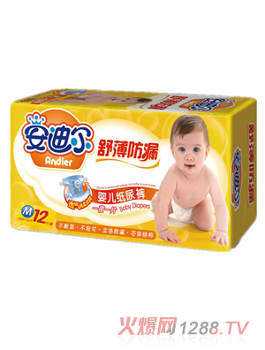 ���Ϡ��污��©��ѝM(m��n)�a