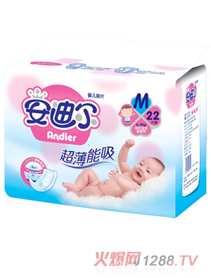 ���Ϡ����������냺����ѝM(m��n)�a