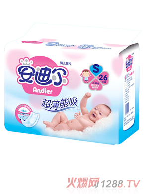 ���Ϡ����������냺����ѝS�a