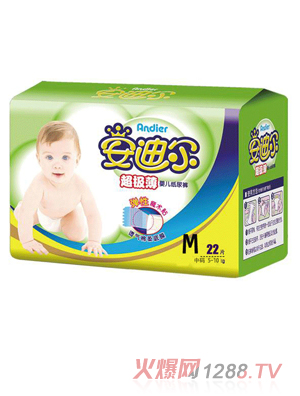 ���Ϡ�����(j��)���냺����ѝM(m��n)�a