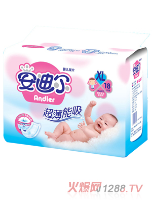 ���Ϡ����������냺����ѝXL�a