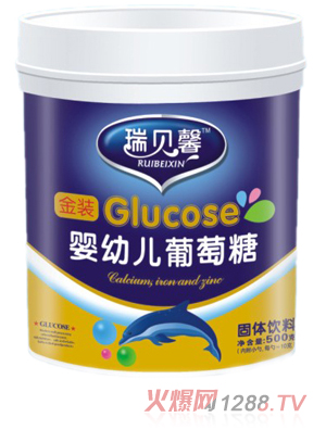 ��ؐܰ���b���׃�������