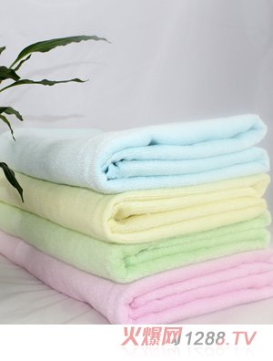 ���������ɫ��ԡ��