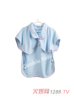 �������u���q�냺���L����