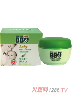 ���ސۋ냺��ʿ��