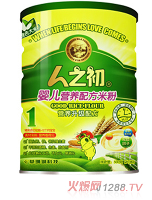 ��֮���냺�I(y��ng)�B(y��ng)�䷽�׷� (t��ng)�b