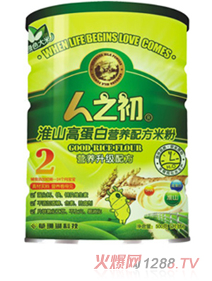 ��֮����ɽ�ߵ��׋����׷� (t��ng)�b